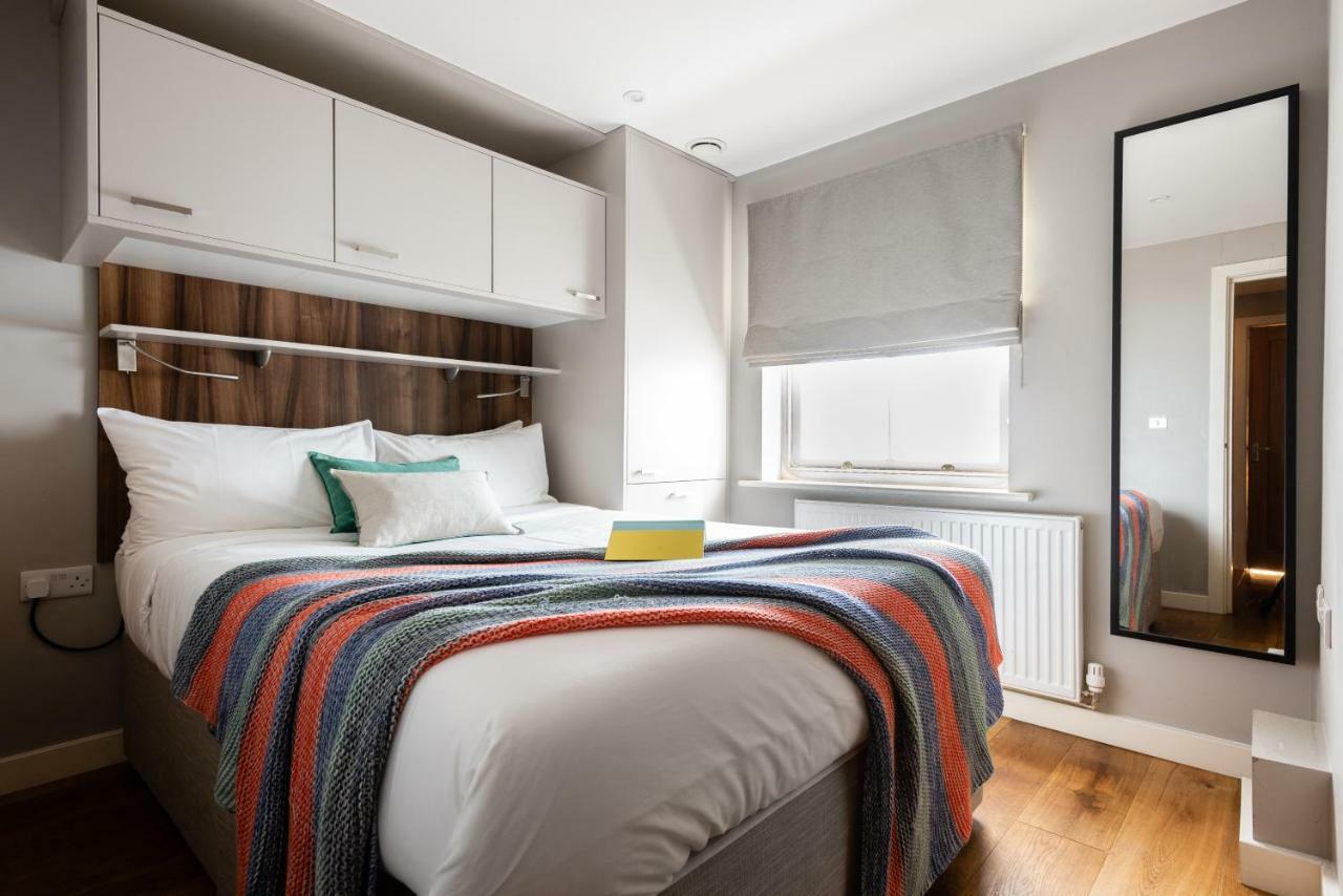 The Norfolk Maisonette - Lovely 4Bdr Mews ロンドン エクステリア 写真