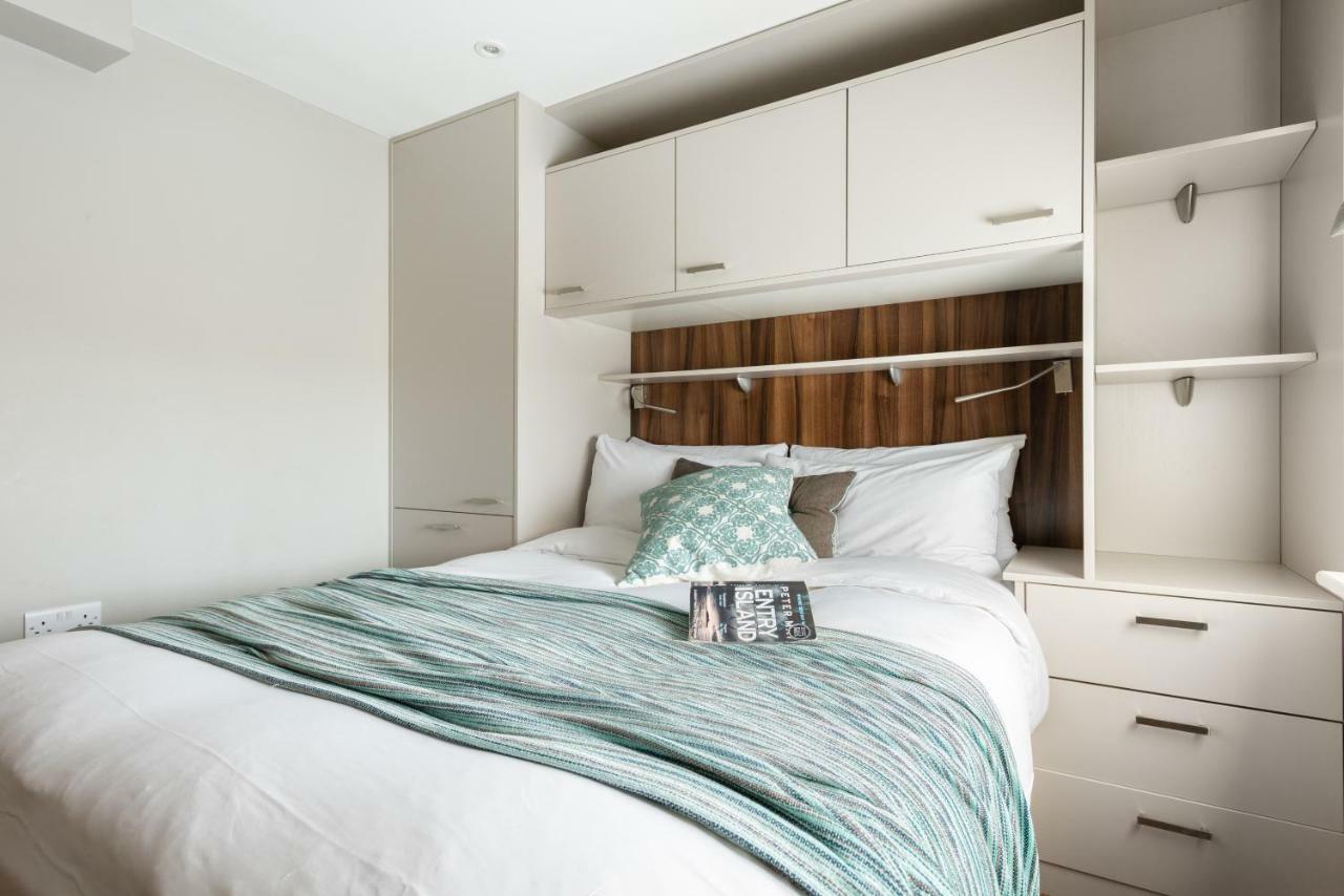 The Norfolk Maisonette - Lovely 4Bdr Mews ロンドン エクステリア 写真