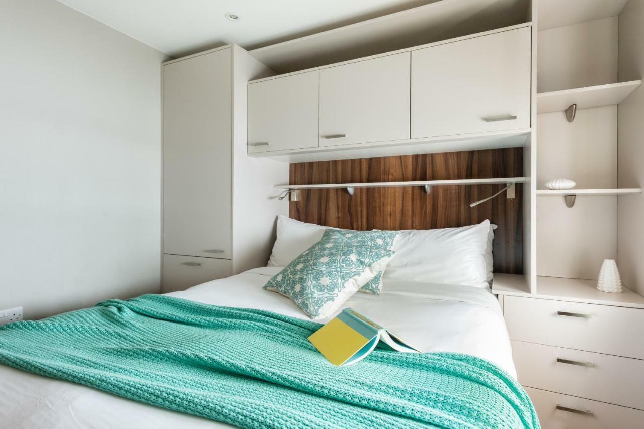 The Norfolk Maisonette - Lovely 4Bdr Mews ロンドン エクステリア 写真