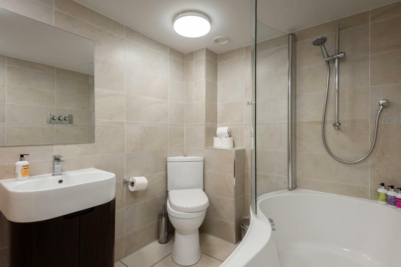 The Norfolk Maisonette - Lovely 4Bdr Mews ロンドン エクステリア 写真